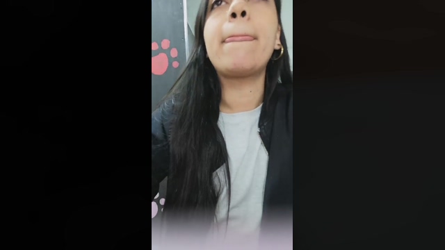 sweet_scarlett_  31-03-2022